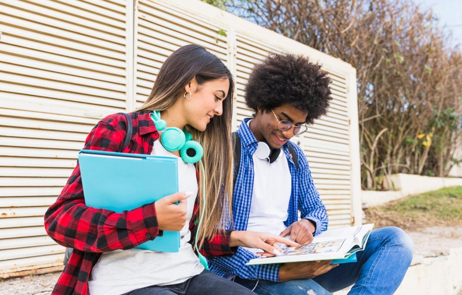 Professionelle Finanzanalyse und Modellierung am Arbeitsplatz