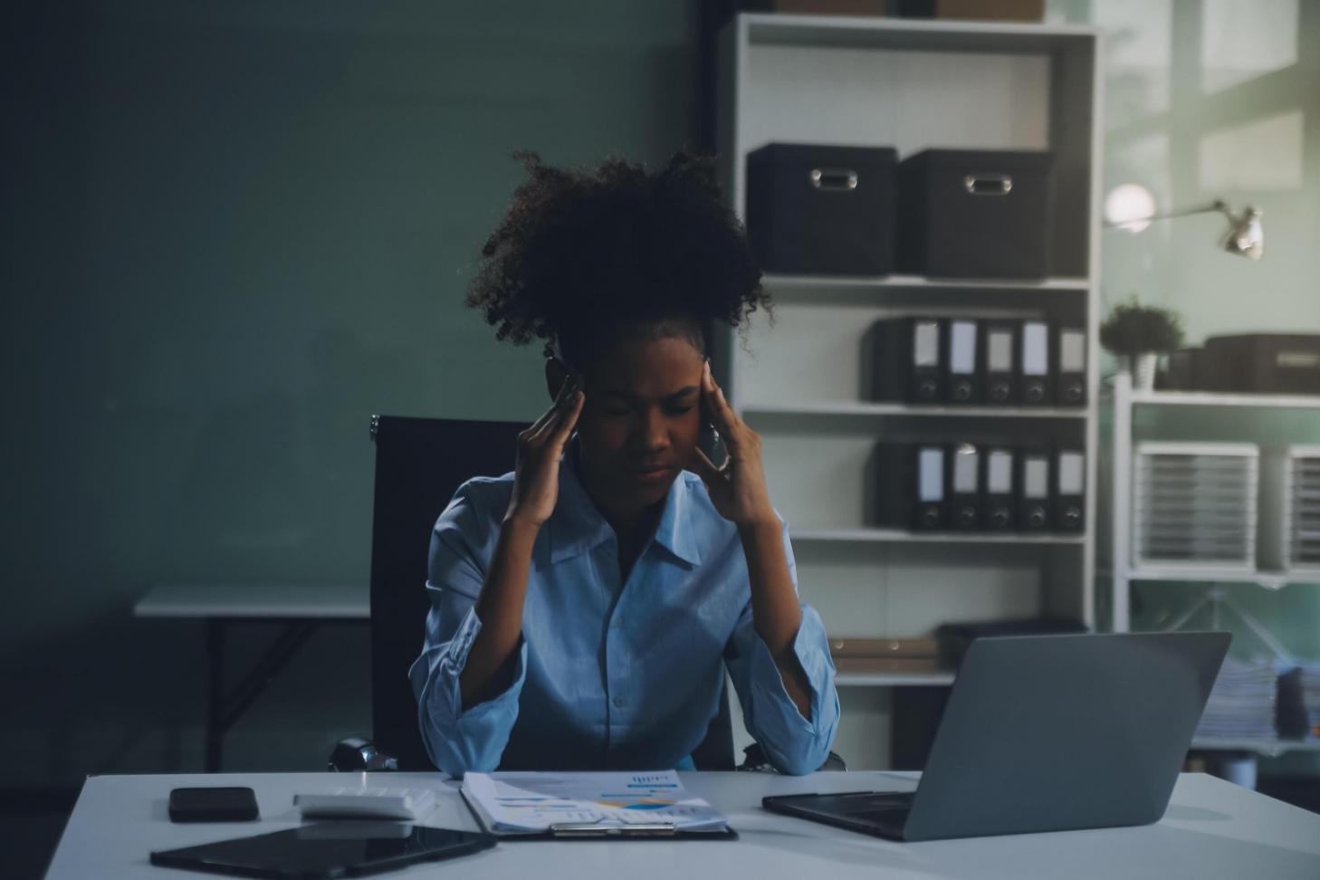 Professionelle Finanzanalyse am Arbeitsplatz