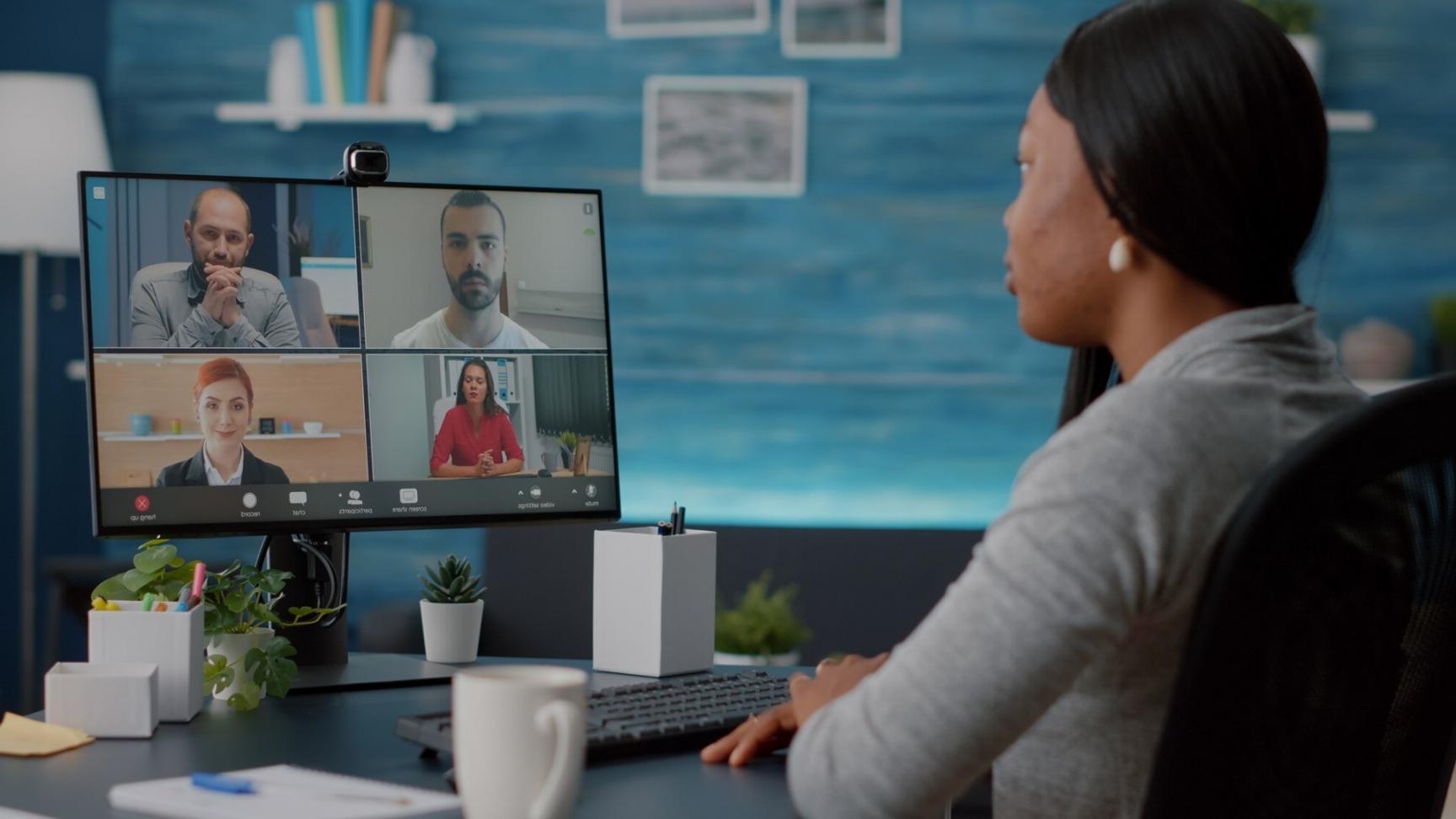 Praktische Übungssession mit direktem Trainer-Feedback zu Finanzmodellen